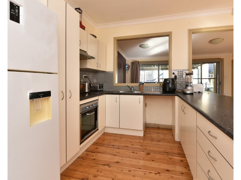 215B Sandgate Road, Birmingham Gardens NSW 2287