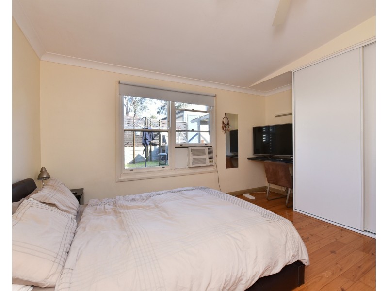 215B Sandgate Road, Birmingham Gardens NSW 2287