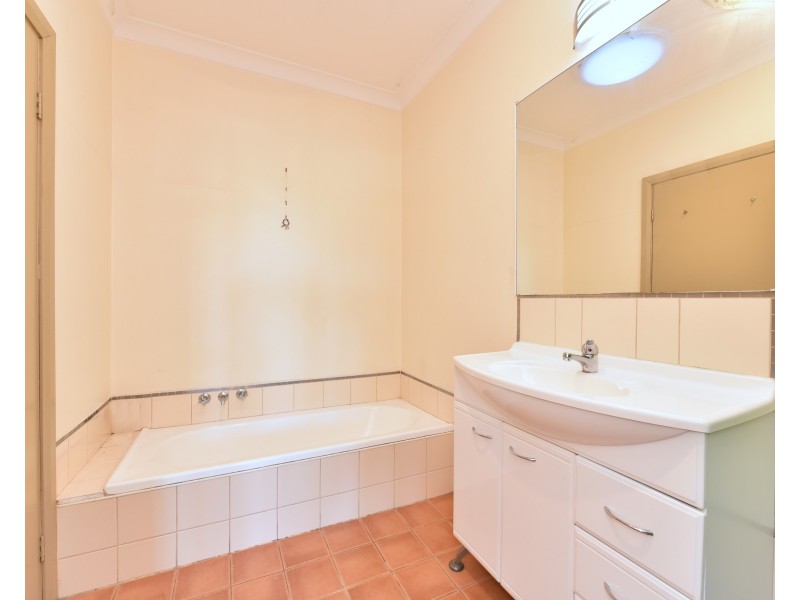 215B Sandgate Road, Birmingham Gardens NSW 2287