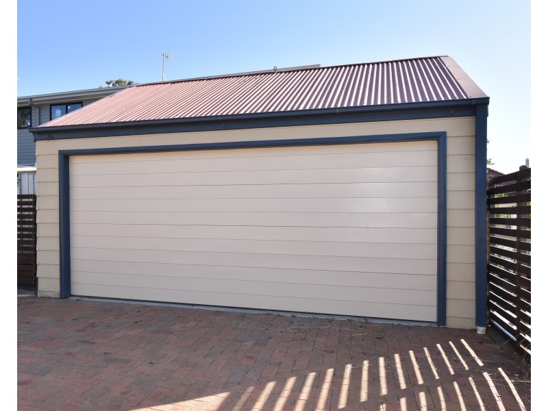 215B Sandgate Road, Birmingham Gardens NSW 2287