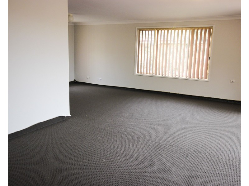 8 Talavera Close, Raymond Terrace NSW 2324