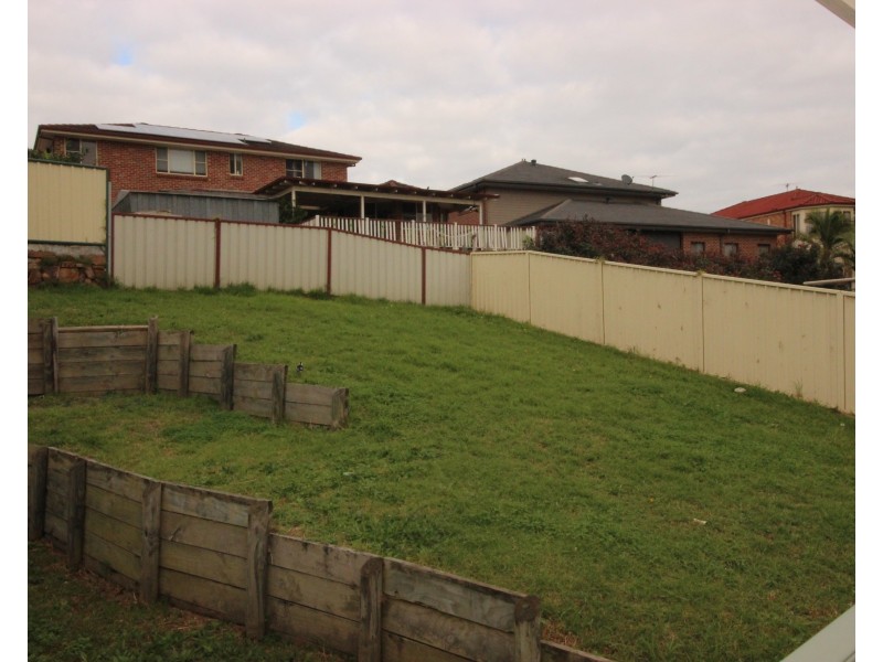 8 Talavera Close, Raymond Terrace NSW 2324