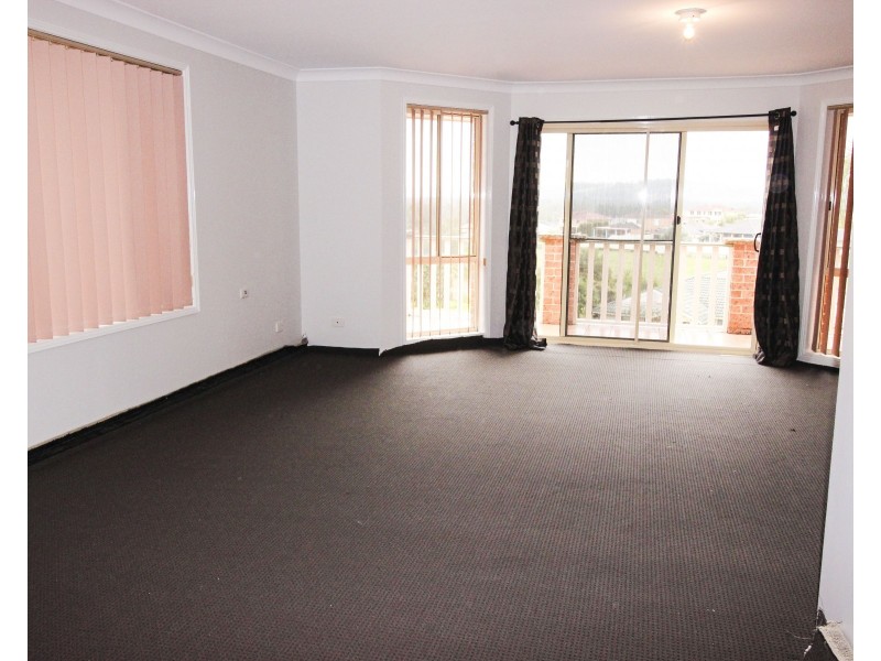 8 Talavera Close, Raymond Terrace NSW 2324