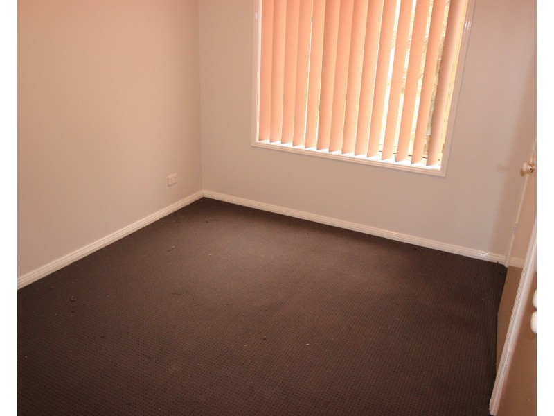 8 Talavera Close, Raymond Terrace NSW 2324