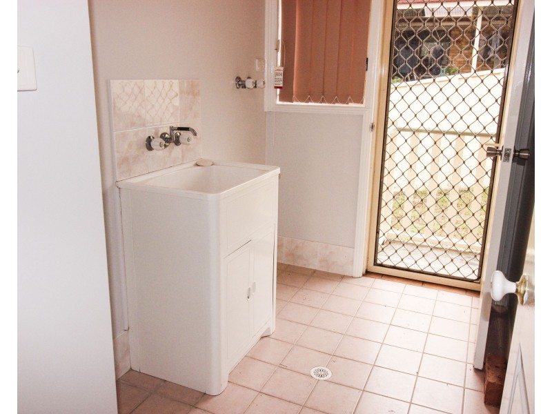 8 Talavera Close, Raymond Terrace NSW 2324