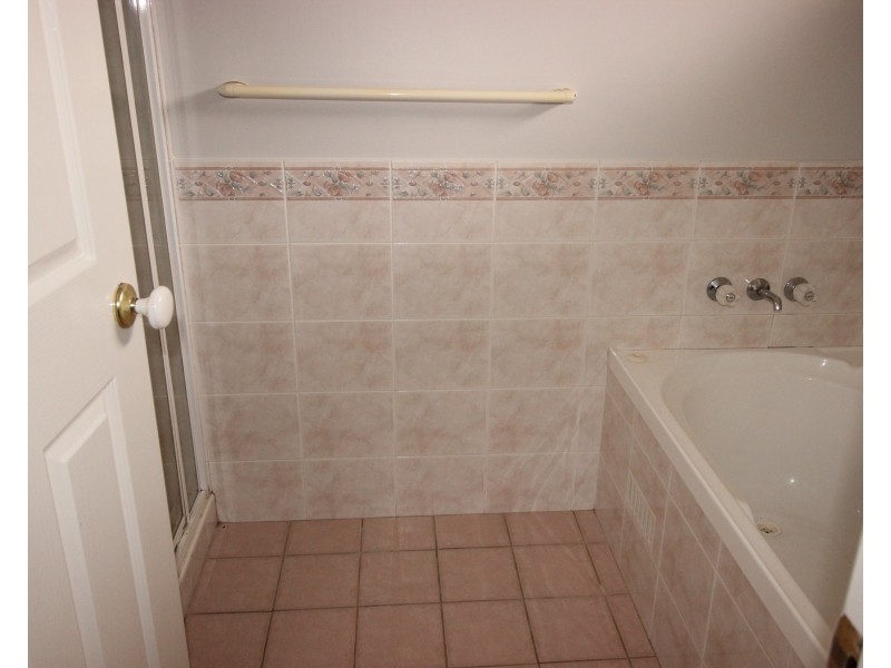 8 Talavera Close, Raymond Terrace NSW 2324