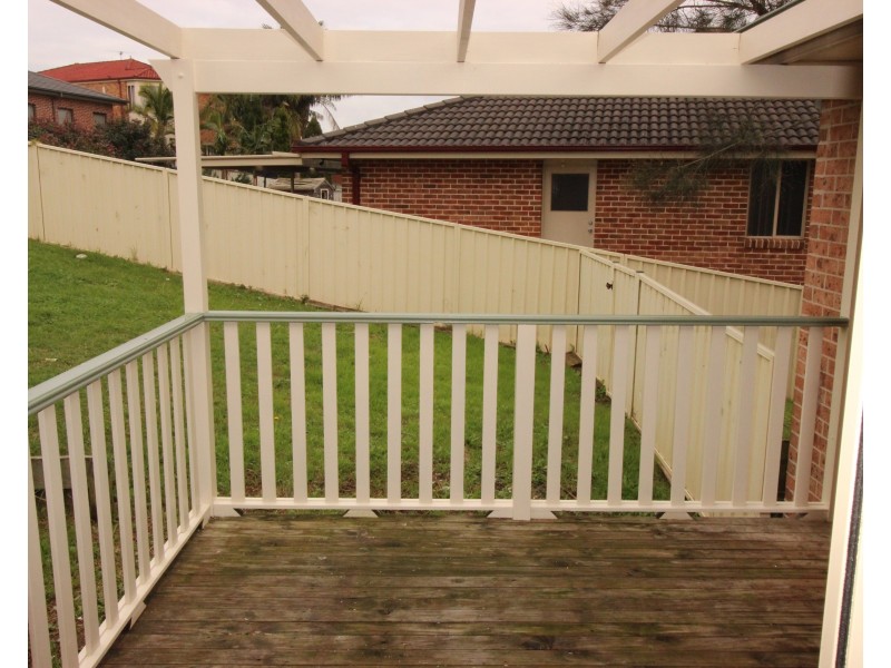 8 Talavera Close, Raymond Terrace NSW 2324