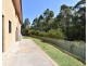 8 Morley Court, Cameron Park NSW 2285