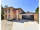 8 Morley Court, Cameron Park NSW 2285