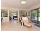 8 Morley Court, Cameron Park NSW 2285