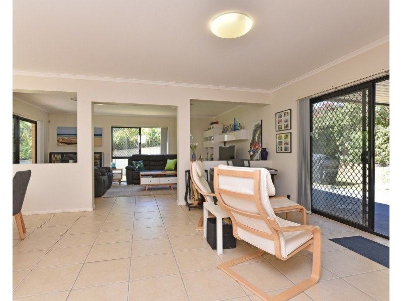8 Morley Court, Cameron Park NSW 2285