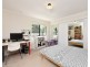 8 Morley Court, Cameron Park NSW 2285