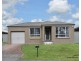 6 Galea Close, Cameron Park NSW 2285