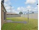 6 Galea Close, Cameron Park NSW 2285