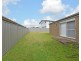 6 Galea Close, Cameron Park NSW 2285