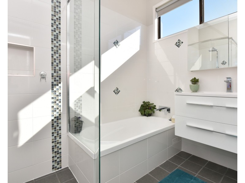 3 Queen Street, Barnsley NSW 2278