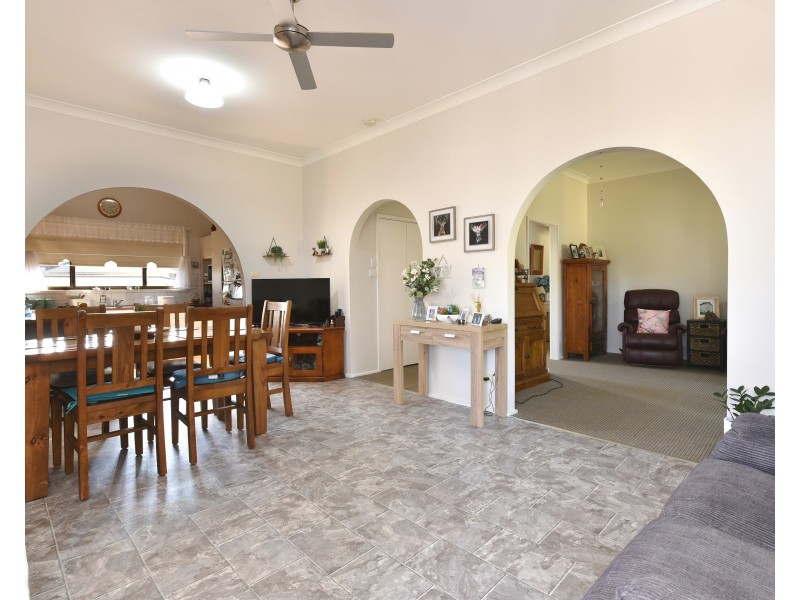 3 Queen Street, Barnsley NSW 2278