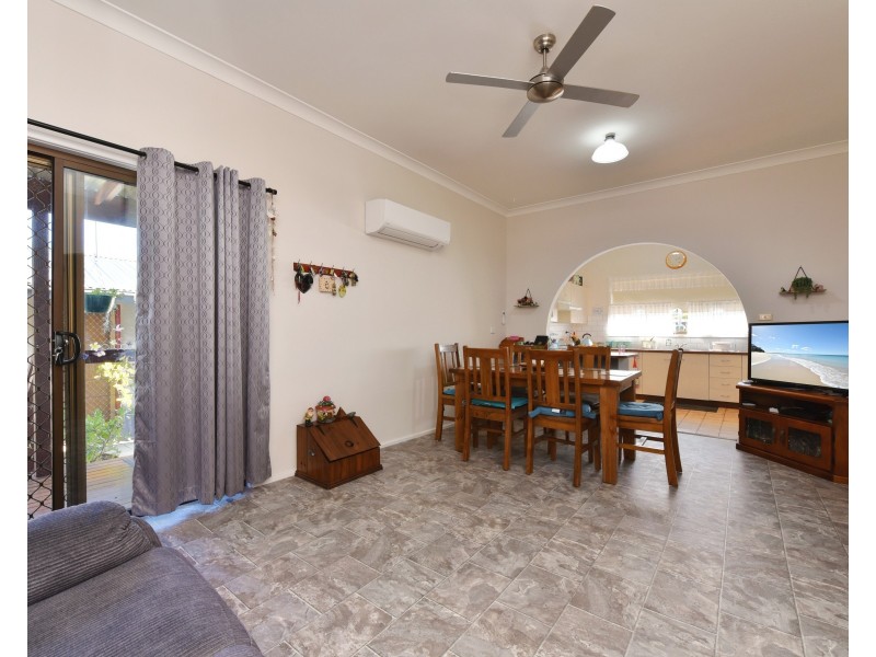 3 Queen Street, Barnsley NSW 2278