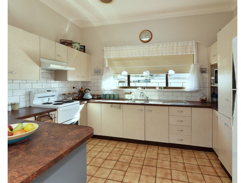 3 Queen Street, Barnsley NSW 2278