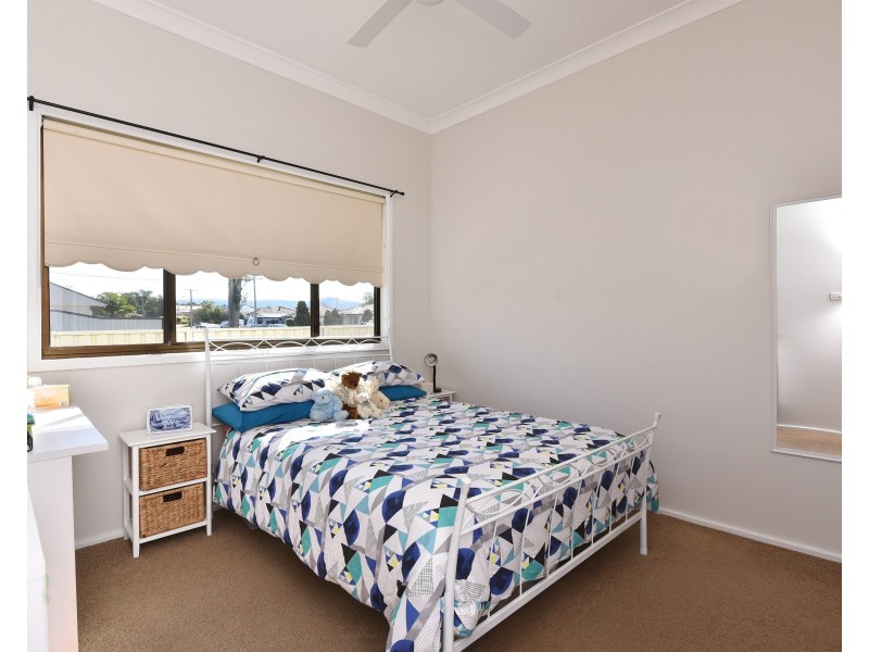 3 Queen Street, Barnsley NSW 2278