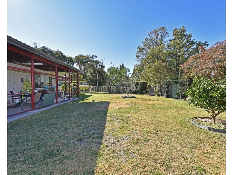 3 Queen Street, Barnsley NSW 2278