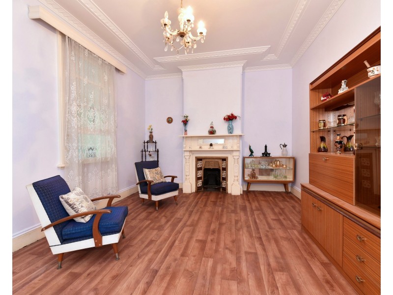 14 Tighe Street, Waratah NSW 2298