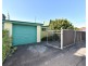 14 Tighe Street, Waratah NSW 2298
