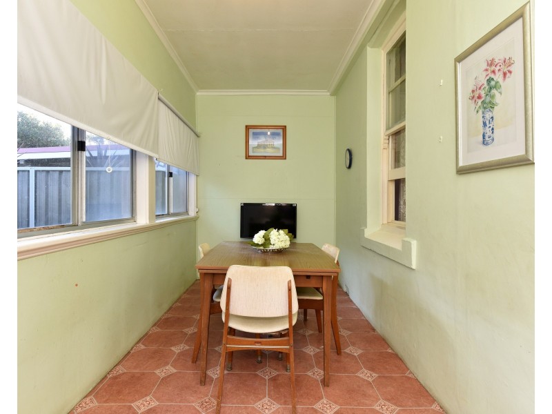 14 Tighe Street, Waratah NSW 2298