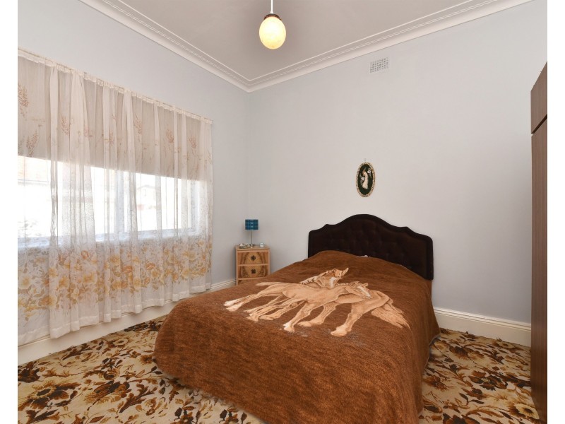 14 Tighe Street, Waratah NSW 2298