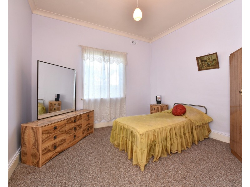 14 Tighe Street, Waratah NSW 2298