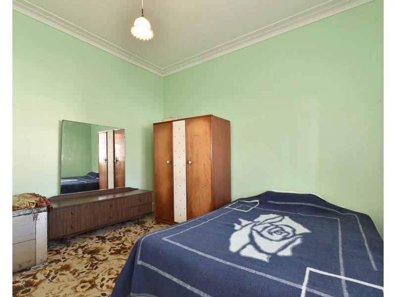 14 Tighe Street, Waratah NSW 2298