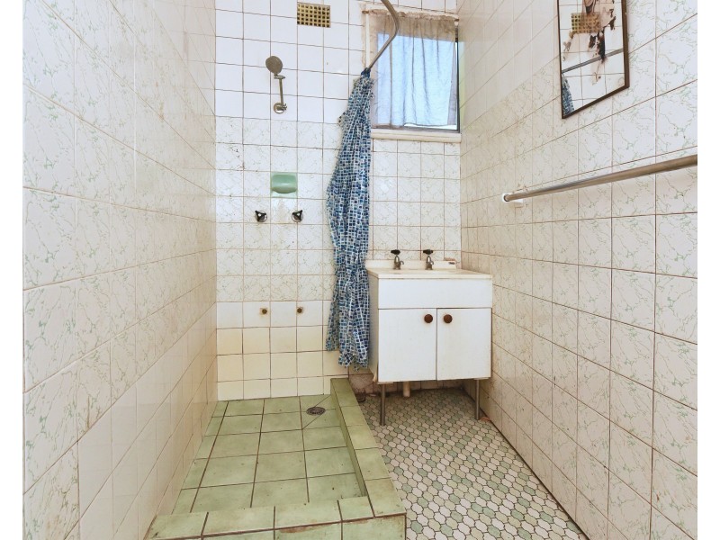 14 Tighe Street, Waratah NSW 2298