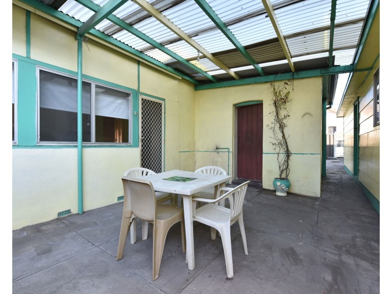 14 Tighe Street, Waratah NSW 2298