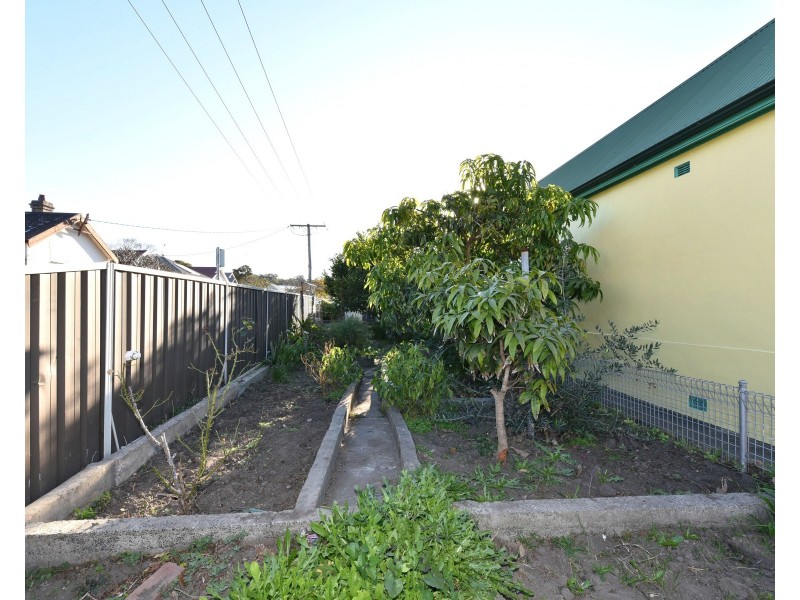 14 Tighe Street, Waratah NSW 2298