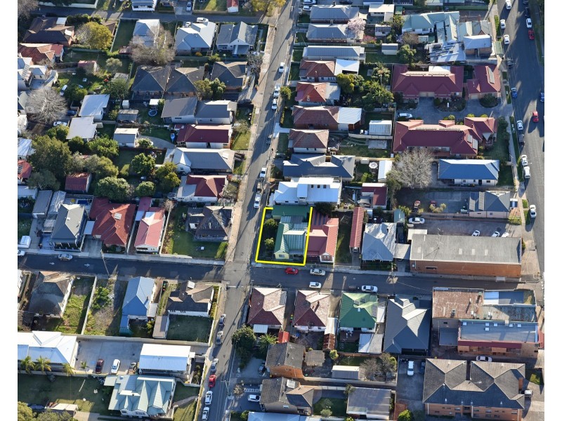 14 Tighe Street, Waratah NSW 2298