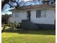 302 Lake Road, Glendale NSW 2285