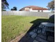 302 Lake Road, Glendale NSW 2285