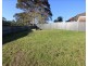 302 Lake Road, Glendale NSW 2285