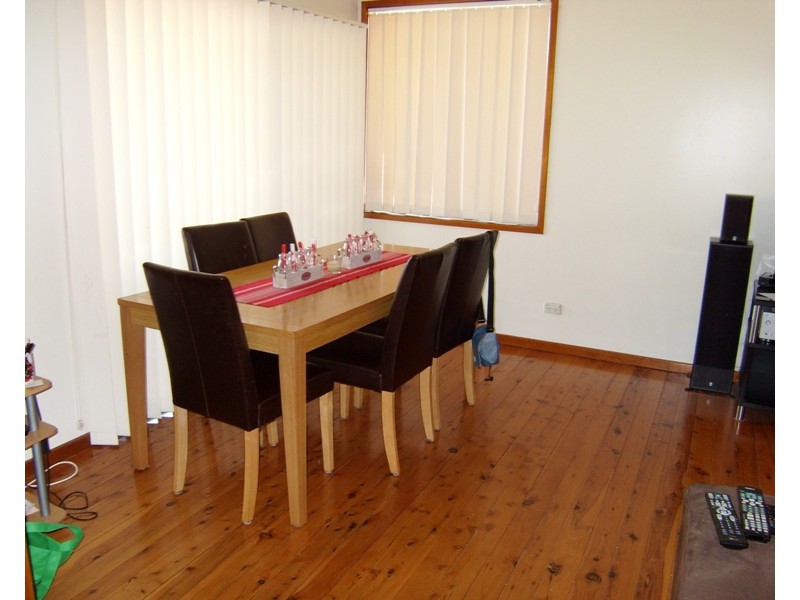 305 McCaffrey Drive, Rankin Park NSW 2287