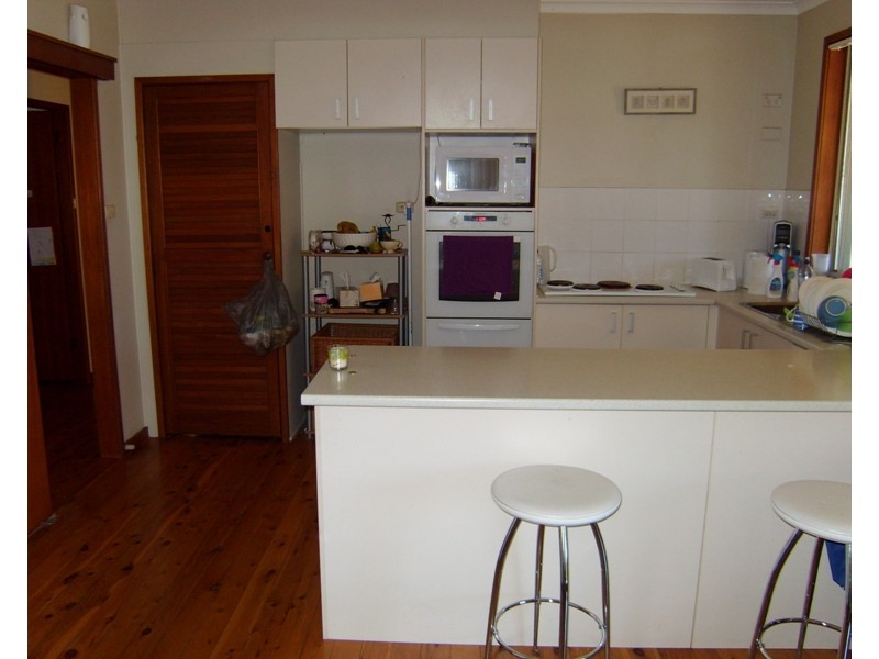 305 McCaffrey Drive, Rankin Park NSW 2287