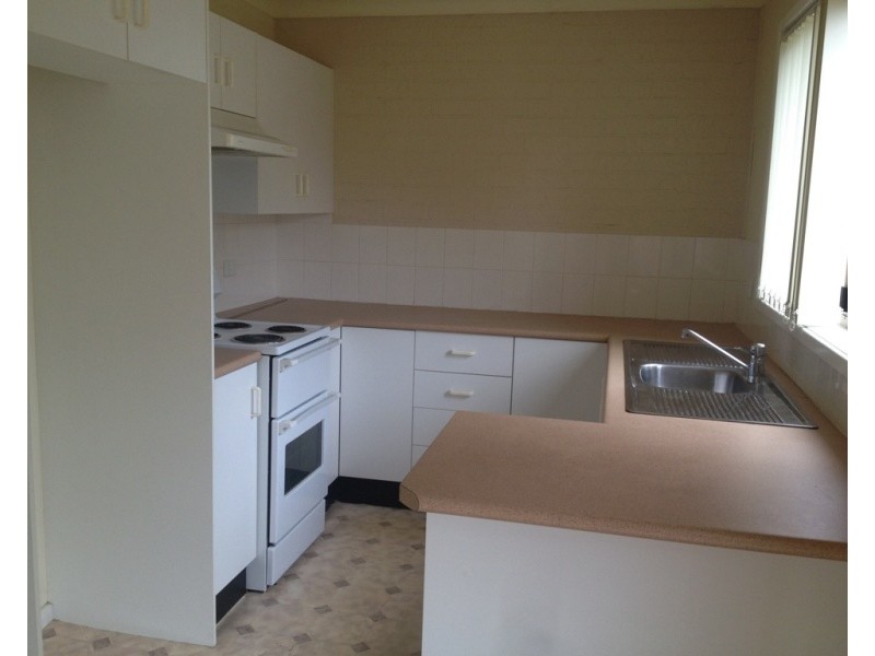 4/18 Fletcher Street, Wallsend NSW 2287