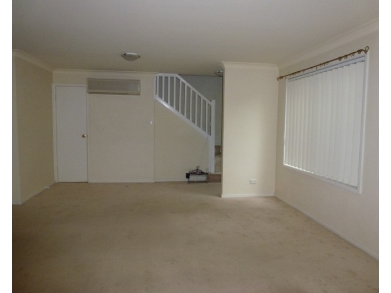 4/18 Fletcher Street, Wallsend NSW 2287