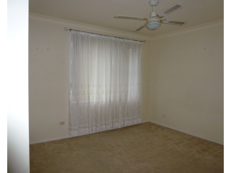 4/18 Fletcher Street, Wallsend NSW 2287