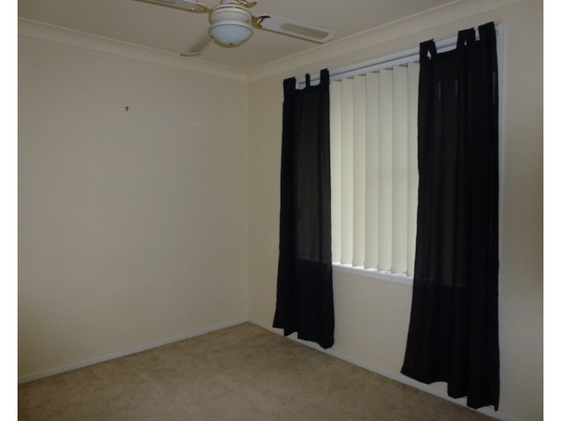 4/18 Fletcher Street, Wallsend NSW 2287