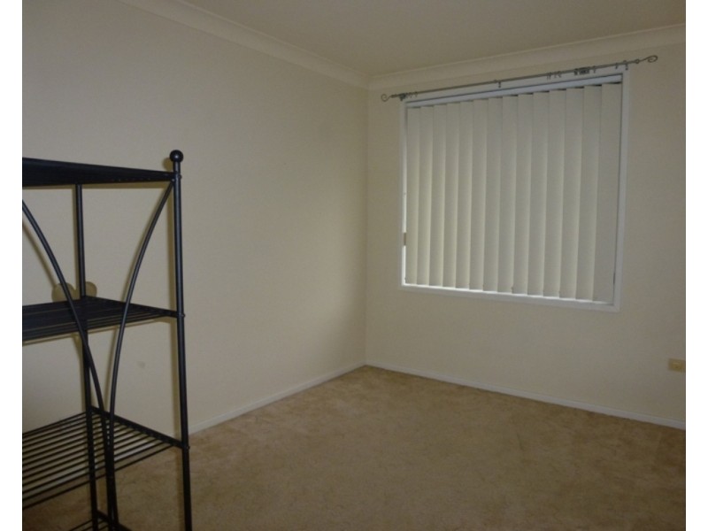 4/18 Fletcher Street, Wallsend NSW 2287