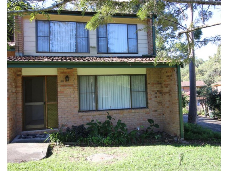 96/29 Taurus Street, Elermore Vale NSW 2287