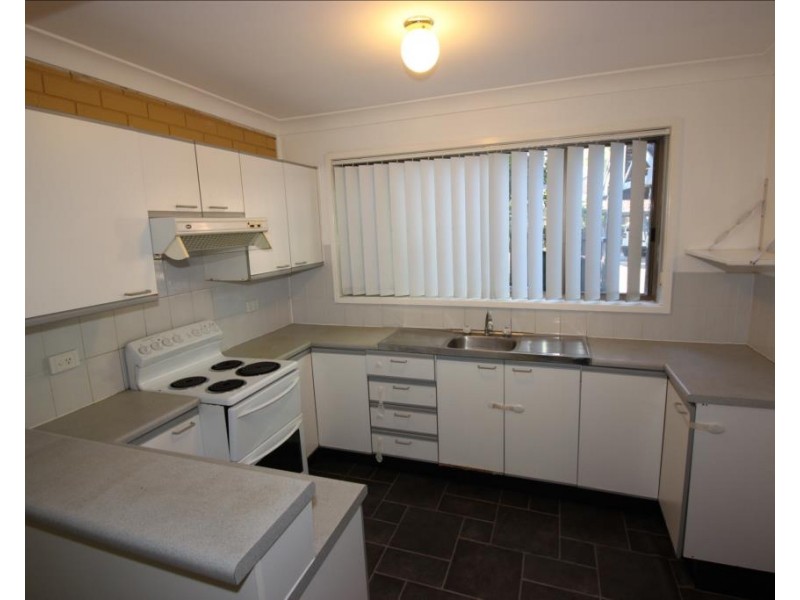 96/29 Taurus Street, Elermore Vale NSW 2287