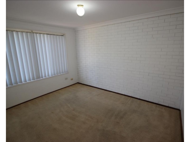 96/29 Taurus Street, Elermore Vale NSW 2287