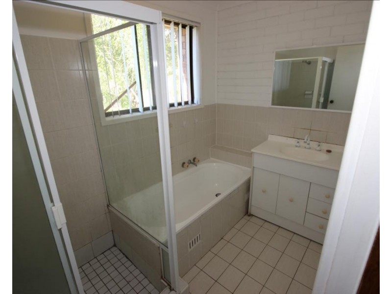 96/29 Taurus Street, Elermore Vale NSW 2287