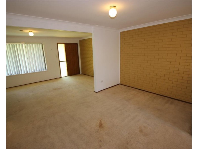 96/29 Taurus Street, Elermore Vale NSW 2287